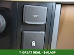 Used 2023 Ford F-150 XLT SuperCrew Cab 4x4 Pickup for sale #02X838 - photo 29