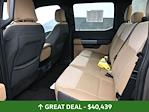 Used 2023 Ford F-150 XLT SuperCrew Cab 4x4 Pickup for sale #02X838 - photo 31