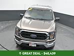 Used 2023 Ford F-150 XLT SuperCrew Cab 4x4 Pickup for sale #02X838 - photo 34