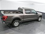Used 2023 Ford F-150 XLT SuperCrew Cab 4x4 Pickup for sale #02X838 - photo 38