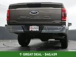 Used 2023 Ford F-150 XLT SuperCrew Cab 4x4 Pickup for sale #02X838 - photo 45