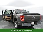Used 2023 Ford F-150 XLT SuperCrew Cab 4x4 Pickup for sale #02X838 - photo 52