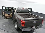 Used 2023 Ford F-150 XLT SuperCrew Cab 4x4 Pickup for sale #02X838 - photo 59
