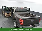 Used 2023 Ford F-150 XLT SuperCrew Cab 4x4 Pickup for sale #02X838 - photo 60