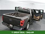 Used 2023 Ford F-150 XLT SuperCrew Cab 4x4 Pickup for sale #02X838 - photo 61