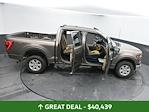 Used 2023 Ford F-150 XLT SuperCrew Cab 4x4 Pickup for sale #02X838 - photo 63
