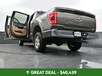 Used 2023 Ford F-150 XLT SuperCrew Cab 4x4 Pickup for sale #02X838 - photo 68