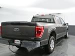 Used 2023 Ford F-150 XLT SuperCrew Cab 4x4 Pickup for sale #02X838 - photo 2