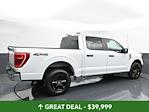 Used 2023 Ford F-150 XLT SuperCrew Cab 4x4 Pickup for sale #02X839 - photo 12