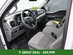 Used 2023 Ford F-150 XLT SuperCrew Cab 4x4 Pickup for sale #02X839 - photo 18