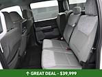 Used 2023 Ford F-150 XLT SuperCrew Cab 4x4 Pickup for sale #02X839 - photo 19