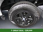 Used 2023 Ford F-150 XLT SuperCrew Cab 4x4 Pickup for sale #02X839 - photo 20