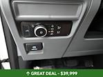 Used 2023 Ford F-150 XLT SuperCrew Cab 4x4 Pickup for sale #02X839 - photo 24