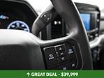 Used 2023 Ford F-150 XLT SuperCrew Cab 4x4 Pickup for sale #02X839 - photo 26