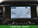 Used 2023 Ford F-150 XLT SuperCrew Cab 4x4 Pickup for sale #02X839 - photo 30