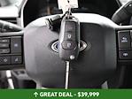 Used 2023 Ford F-150 XLT SuperCrew Cab 4x4 Pickup for sale #02X839 - photo 32