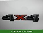 Used 2023 Ford F-150 XLT SuperCrew Cab 4x4 Pickup for sale #02X839 - photo 34