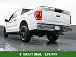 Used 2023 Ford F-150 XLT SuperCrew Cab 4x4 Pickup for sale #02X839 - photo 46