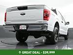 Used 2023 Ford F-150 XLT SuperCrew Cab 4x4 Pickup for sale #02X839 - photo 47