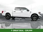 Used 2023 Ford F-150 XLT SuperCrew Cab 4x4 Pickup for sale #02X839 - photo 49