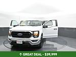 Used 2023 Ford F-150 XLT SuperCrew Cab 4x4 Pickup for sale #02X839 - photo 51