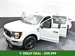 Used 2023 Ford F-150 XLT SuperCrew Cab 4x4 Pickup for sale #02X839 - photo 60