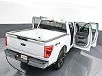 Used 2023 Ford F-150 XLT SuperCrew Cab 4x4 Pickup for sale #02X839 - photo 62