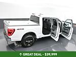 Used 2023 Ford F-150 XLT SuperCrew Cab 4x4 Pickup for sale #02X839 - photo 64