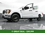 Used 2023 Ford F-150 XLT SuperCrew Cab 4x4 Pickup for sale #02X839 - photo 68