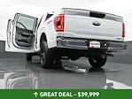 Used 2023 Ford F-150 XLT SuperCrew Cab 4x4 Pickup for sale #02X839 - photo 70