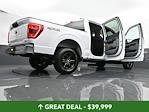 Used 2023 Ford F-150 XLT SuperCrew Cab 4x4 Pickup for sale #02X839 - photo 71
