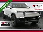 2022 Rivian R1T Crew Cab AWD Pickup for sale #02X860 - photo 1