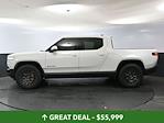 2022 Rivian R1T Crew Cab AWD Pickup for sale #02X860 - photo 9