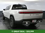 2022 Rivian R1T Crew Cab AWD Pickup for sale #02X860 - photo 3