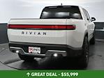 2022 Rivian R1T Crew Cab AWD Pickup for sale #02X860 - photo 2