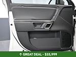 2022 Rivian R1T Crew Cab AWD Pickup for sale #02X860 - photo 10