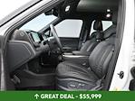 2022 Rivian R1T Crew Cab AWD Pickup for sale #02X860 - photo 11
