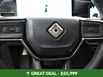 2022 Rivian R1T Crew Cab AWD Pickup for sale #02X860 - photo 12
