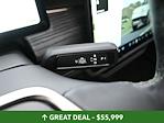 2022 Rivian R1T Crew Cab AWD Pickup for sale #02X860 - photo 13