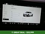 2022 Rivian R1T Crew Cab AWD Pickup for sale #02X860 - photo 14