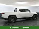2022 Rivian R1T Crew Cab AWD Pickup for sale #02X860 - photo 4