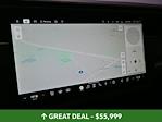 2022 Rivian R1T Crew Cab AWD Pickup for sale #02X860 - photo 15