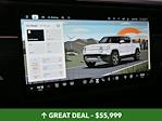 2022 Rivian R1T Crew Cab AWD Pickup for sale #02X860 - photo 16