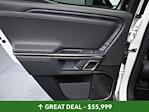 2022 Rivian R1T Crew Cab AWD Pickup for sale #02X860 - photo 17