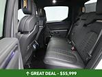 2022 Rivian R1T Crew Cab AWD Pickup for sale #02X860 - photo 18