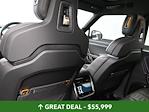 2022 Rivian R1T Crew Cab AWD Pickup for sale #02X860 - photo 19