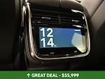 2022 Rivian R1T Crew Cab AWD Pickup for sale #02X860 - photo 20