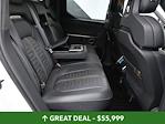 2022 Rivian R1T Crew Cab AWD Pickup for sale #02X860 - photo 21