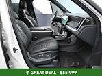2022 Rivian R1T Crew Cab AWD Pickup for sale #02X860 - photo 22