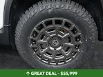 2022 Rivian R1T Crew Cab AWD Pickup for sale #02X860 - photo 23